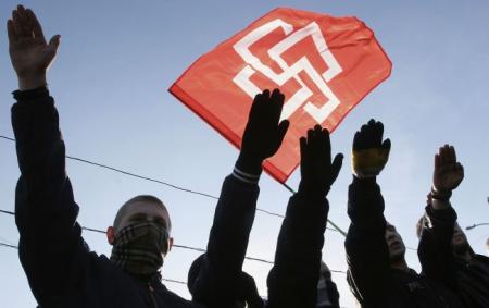 gettyimages_56092940_0733a749830100260caa6afef488436f_650x410_23.07.25