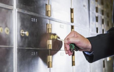 gettyimages_844817496_374aaae108595ce496de33e6a13e9eaa_650x410_04.09.25