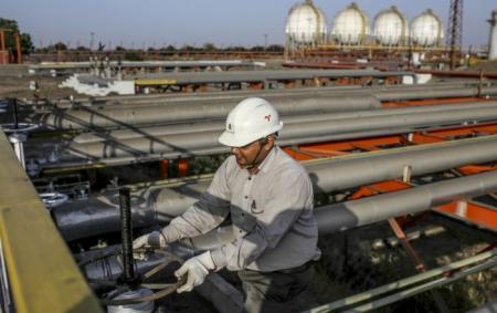 gettyimages_965069854_114b2db9285341e35af6bec10b9a7283_650x410_23.07.25