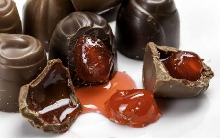 gettyimages_975226030_8f04a4dae3fbf56388a523cd159b0b6b_650x410_17.07.25