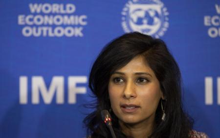 gita_gopinath_18c32060d14cf98bcd79bed654bc8593_650x410_22.05.25