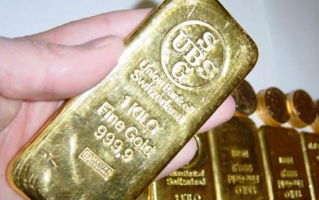 Вони є і в Україні: 7 найдорожчих рідкісноземельних металів світу