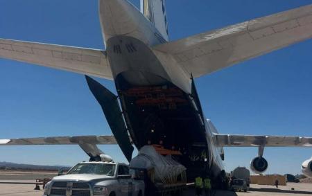 gpvh_rmx0aaap0r_bd43f7da2423bbee29ca7e745af07e13_650x410_03.05.25