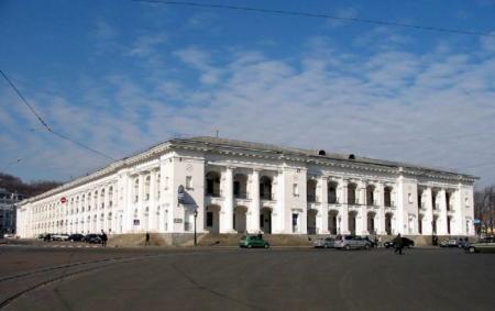 hostynyi_dvir_podil_498a05b52967db53321297ab0a454872_650x410_30.06.25