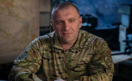 Малюк провів одну з найкращих операцій в історії світових спецслужб, - експерт про «Павутину» від СБУ