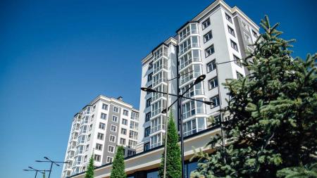 В Ірпені та Бучі розпродають нерухомість: за скільки можна купити квартиру у передмісті Києва