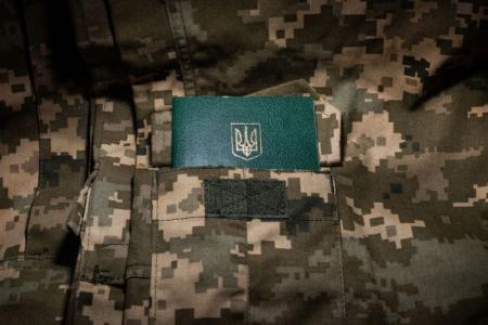 image_17.05.25_1