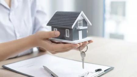 Які податки треба сплатити при продажі квартири