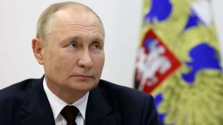 Росія 
