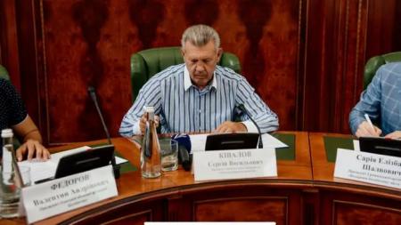 Виплату найбагатшого пенсіонера України перерахували: яку суму він отримує