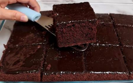 image_2_5_d7f2718ad8c164b97f8a340f5b60e6f8_650x410_23.07.25