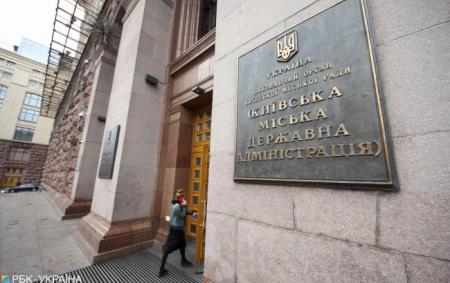 Київрада прийняла рішення докапіталізувати ХК 