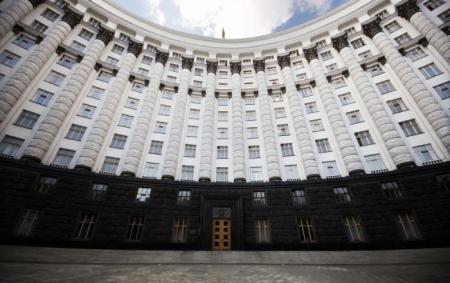 img_3331_id59347_1300x866_18df4670068e9186b2c45c192027b502_650x410_11.05.24