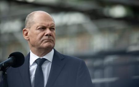 imgonline_com_ua_resize_37ra5huyota7rk_bf0ab9d6e1699d61dc6bacfc82a3fafc_650x410_10.11.24