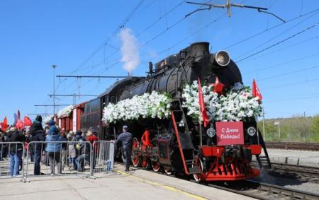 Шоу на вокзалах Росії: як Кремль готує нове 