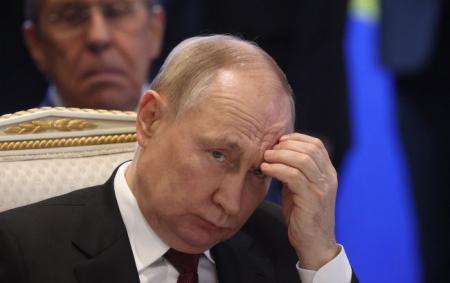 США і Європа можуть 
