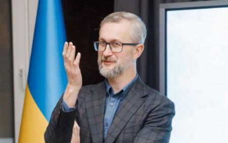 imgonline_com_ua_resize_akdkggydhe_15b42ec52700d32c1dfea103b2549550_650x410_16.05.25