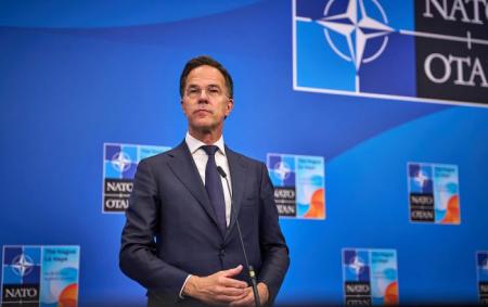 imgonline_com_ua_resize_csrgcfg6fdnh4rc_0c3a9201ae5ea8f1ccc7059db3ae4263_650x410_26.06.25