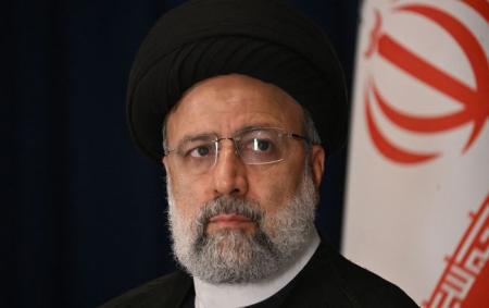 Як загибель президента вплине на Іран і чи можлива 