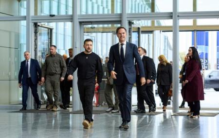 imgonline_com_ua_resize_p4aeot4wokofs_9c9aeb05ee5185015ebfbc6478086b6b_650x410_20.10.24