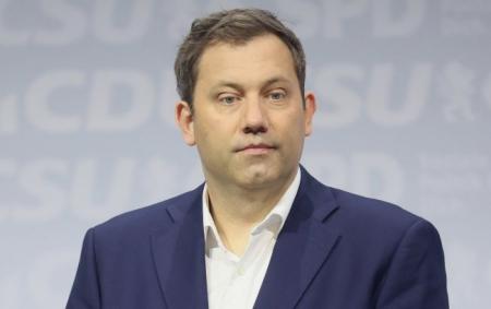 imgonline_com_ua_resize_wtqci9ceo2mcpi_5367157442825bcc7a9efb4abc5239a8_650x410_26.08.25