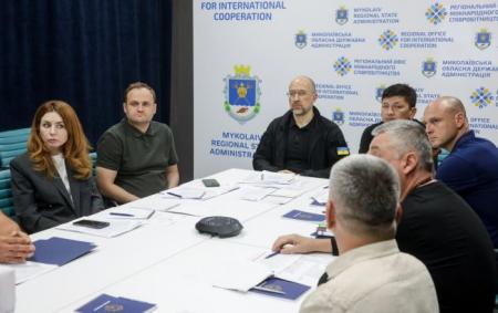 imgonline_com_ua_resize_wvng8cpsowo_5f72d9db0a88ab9e299eb8ab23ec83d5_650x410_28.09.24