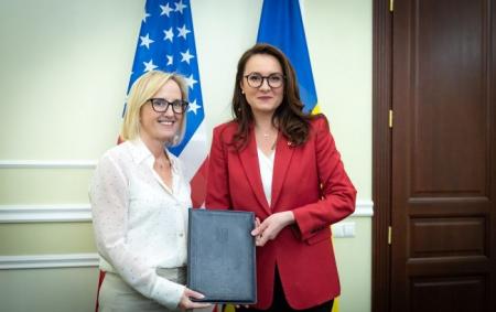 imgonline_com_ua_resize_zm99m9ahpyiid1jh_92c255bda96a6e4b4ed42c55452e48b6_650x410_15.05.25