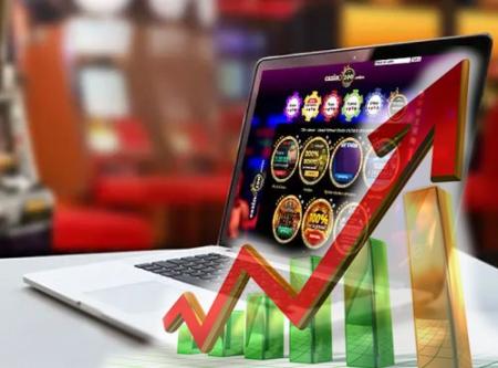 Рейтинг онлайн казино: як обрати найкращу платформу