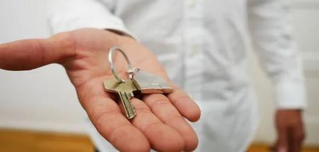 В Україні масово перерахували ціни на 1-кімнатні квартири: скільки тепер коштують