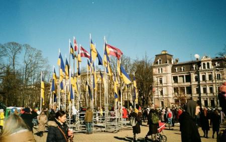 krisjanis_kazaks_bj5jjpie2h0_unsplash_0e3ca1348a59b6bf8b852f8f60455da9_650x410_26.01.24