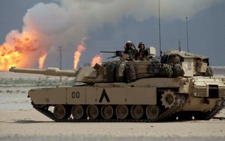m1_abrams_kuveyt_gettyimages_944304288_1_650x410_26.01.23