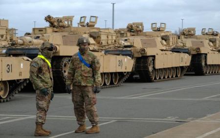 m1_abrams_tank_gettyimages_1202240235_b429b289bde6ba62bfeb3f214fc5e6db_650x410_17.10.24