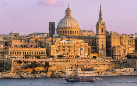 malta_gettyimages_542711205_814c720306a3fd5c4d80984264ed129c_650x410_30.04.25