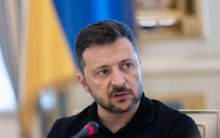 mnm_7696_e379d76bcdf327bfa1f3f54f006083b5_650x410_30.05.25