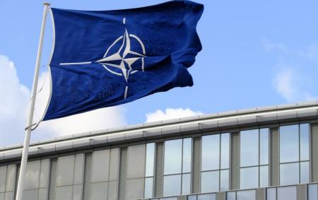nato_nato_flag__gettyimages_1200147233_412626dcd17a6dc16418a34b584dc6f1_650x410_18.01.24