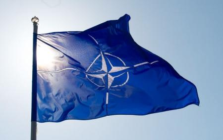 Україна обов'язково стане членом НАТО, - Блінкен