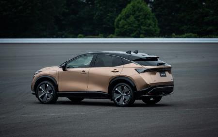 Nissan повідомив про рекордні збитки за всю історію: як виправлятимуть ситуацію