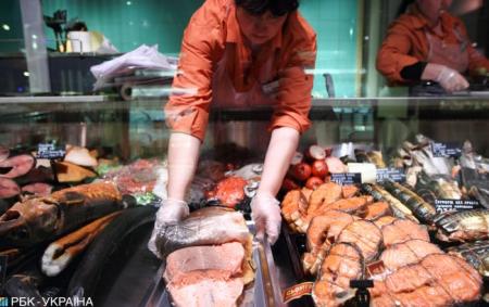 nvv_5252_ca8f512b351b9e54df6df2f628f1bfb7_650x410_12.09.25