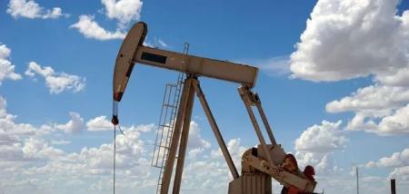 oil-54518021280_21.05.25_1