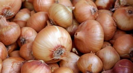 На ринках стрімко здешевшав популярний овоч