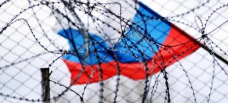 «Ситуація безпрецедентна»: Пєсков поскаржився, що такої економічної війни проти РФ ще не було