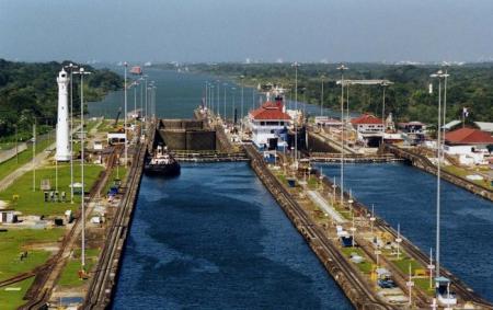 Плани Трампа 