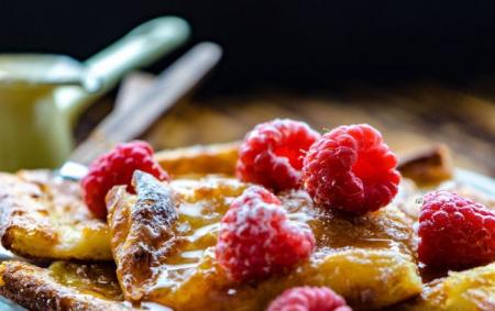 pancake_3284030_1920_45862ddfd75842d8446b4ab60ea9c775_650x410_23.07.25