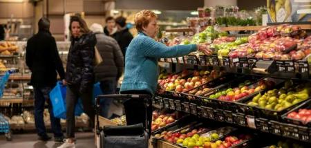 pexels-rollz-19956105_29.06.25-1