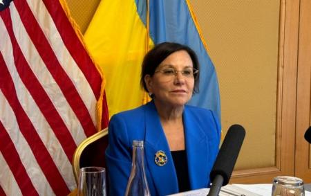 photo_2024_07_29_19_04_23_a068707d12453392026d2987f67eb4ed_650x410_31.07.24