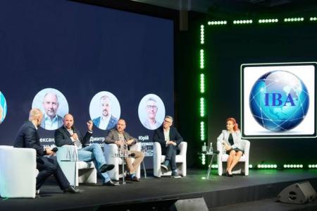 Business Without Borders: Successes and Achievements of the International Business Association in 2023