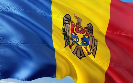 У Молдові каратимуть за сепаратизм. В Придністров'ї заявили про 