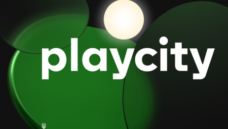 Регулятор PlayCity: як він контролює онлайн казино в Україні