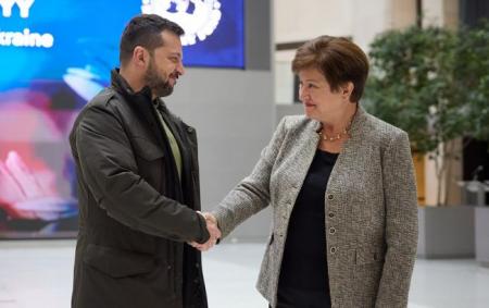 В очікуванні 