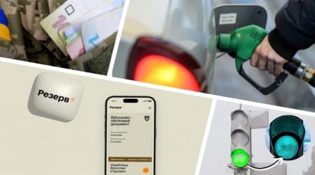 rdcslpxs9tkkvmzpzxdu_02.05.25